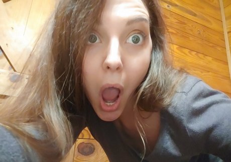 sadieholmesxxx model best pictures