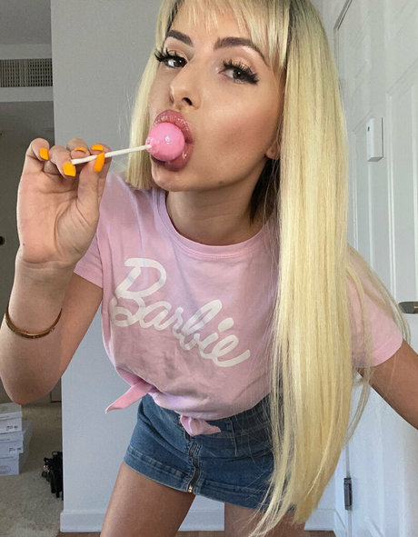 babymollys hd actress pictures