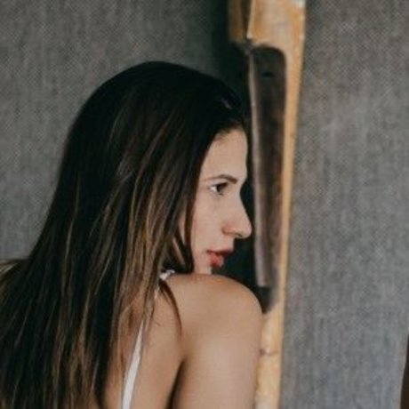 Daisy Munoz model free img