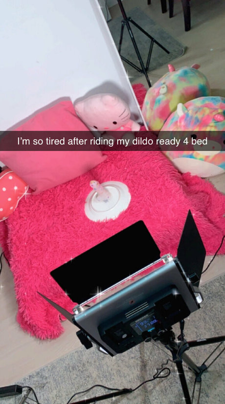 brattyjewlss best star gallery