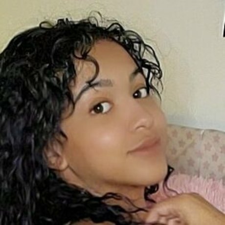 brattyjewlss model nudes gallery