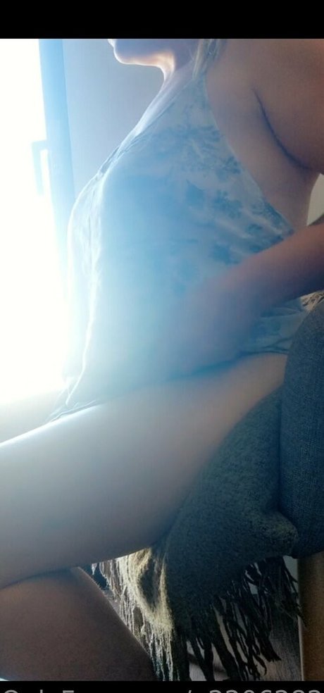 xxdreadbabyxx model free pictures