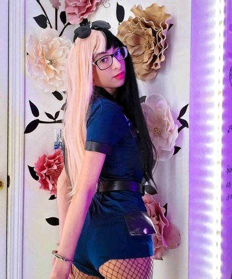 Lexiful hot pornstar img