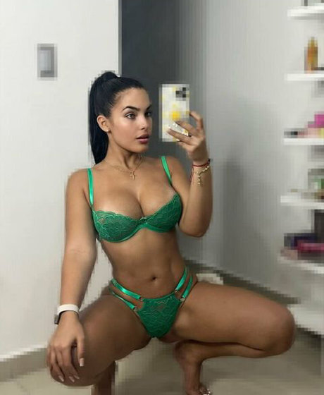 Yeimmyicial adult actress archive