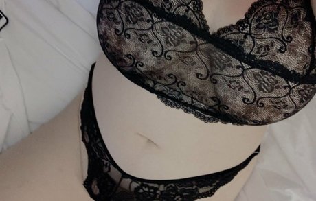 darlingkittenxx model naked archive