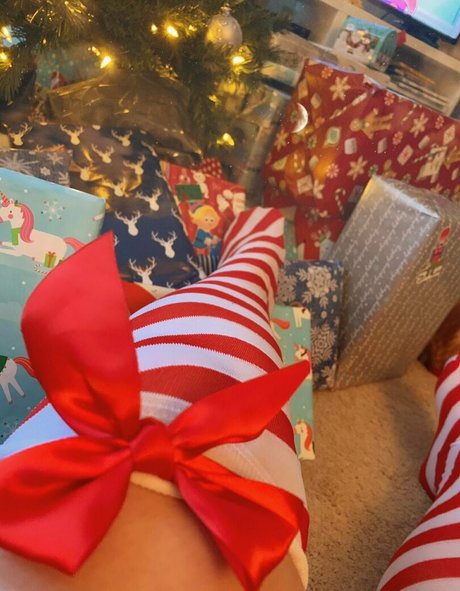 darlingkittenxx top model galleries