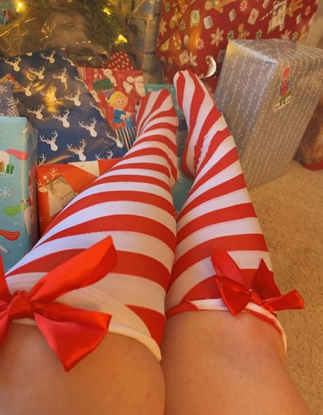 darlingkittenxx pornstar xxx galleries