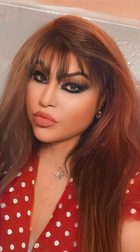 darlingkittenxx pornstar erotic photo