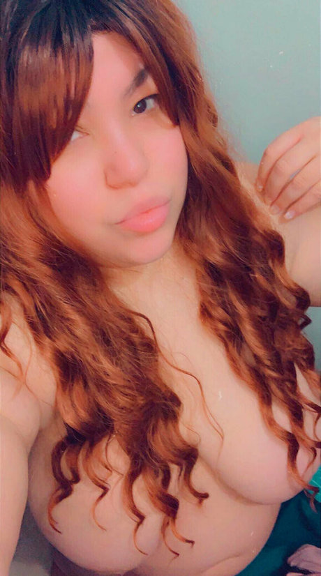 darlingkittenxx hd pornstar pictures