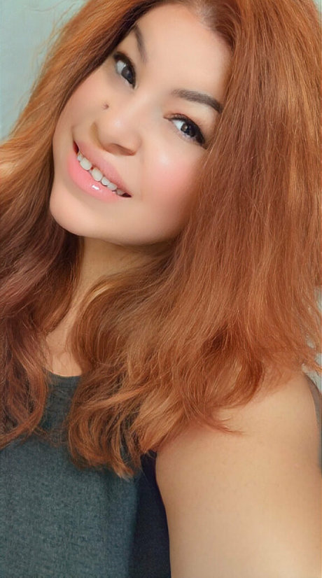 darlingkittenxx model art img