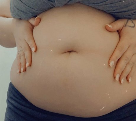 darlingkittenxx star adult photo