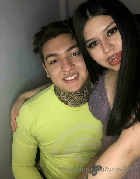 baby4444 pornstar hd pics