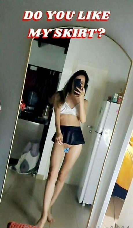 baby4444 best pornstar images