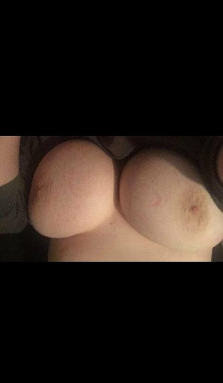 darthparker27 star perfect gallery