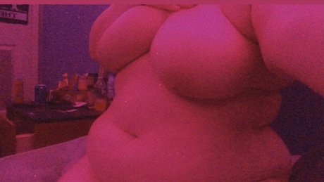 darthparker27 model naked img