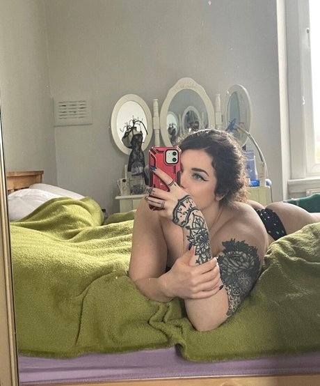 hipthrustqueen model nice gallery