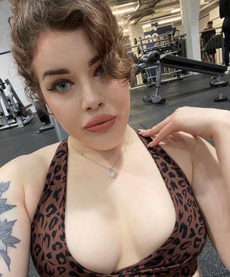 hipthrustqueen best pornstar pictures