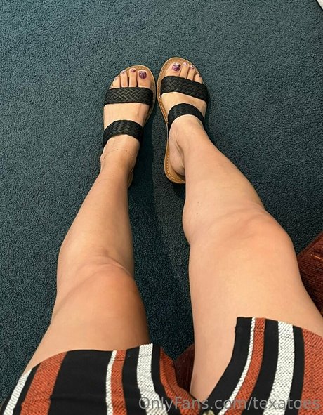 texatoes model porn picture