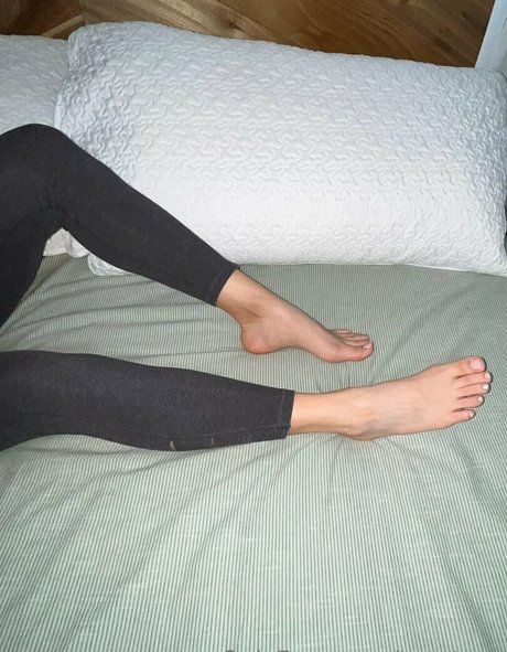 texatoes pornstar hot images