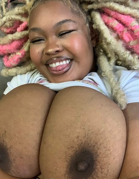 bimbosimdeluxe nude pornstar images