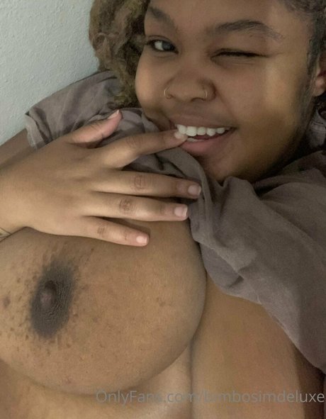 bimbosimdeluxe nice pornstar photos