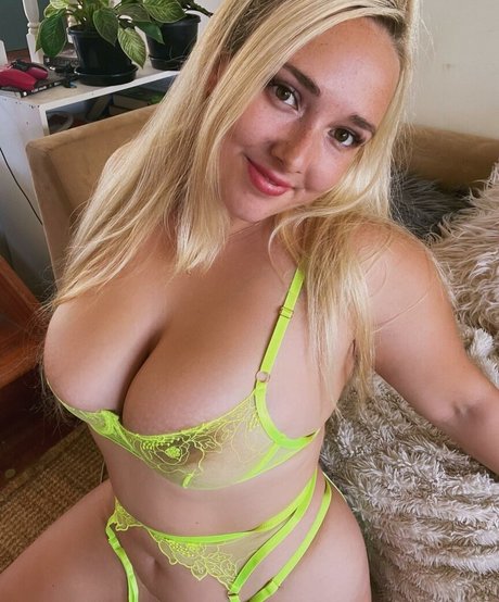 blowjob public onlyfans top pic