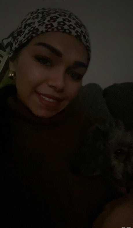 alexalunes sex actress pictures