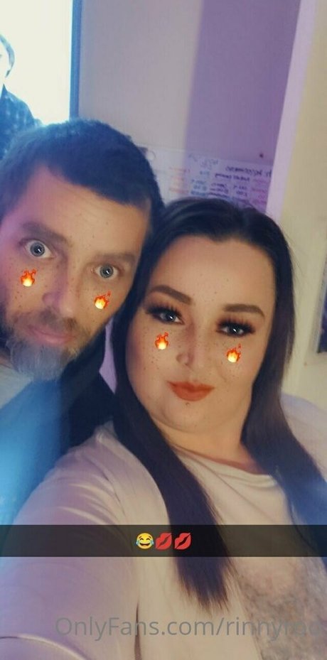 rinnyroo model top pics