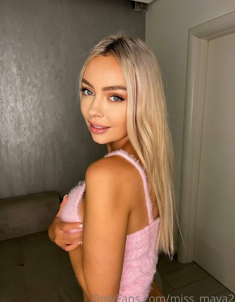 miss maya2 star pornographic archive