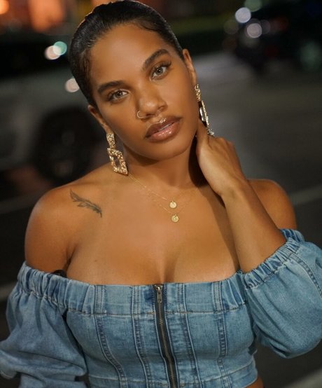 Kathy Drayton free star picture