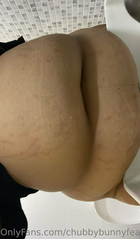 chubbybunnyfeabie sex star archive