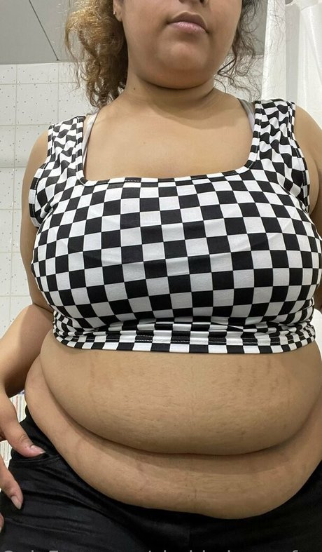 chubbybunnyfeabie model nice pics