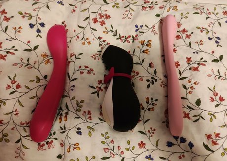 lauwu53 naked actress galleries