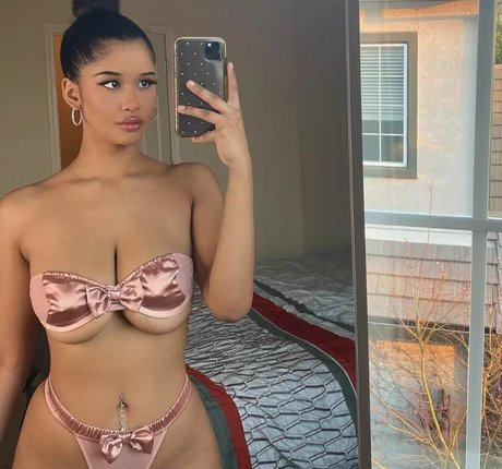 piabunny1 pornstar free pictures