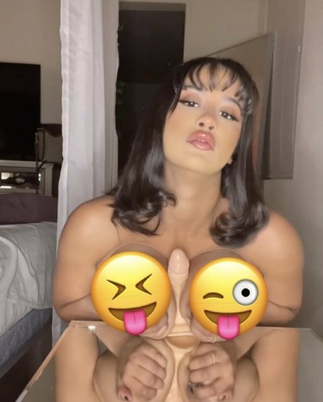 piabunny1 free star photos