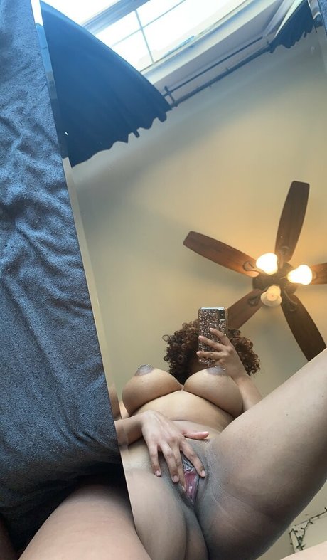 piabunny1 star adult images