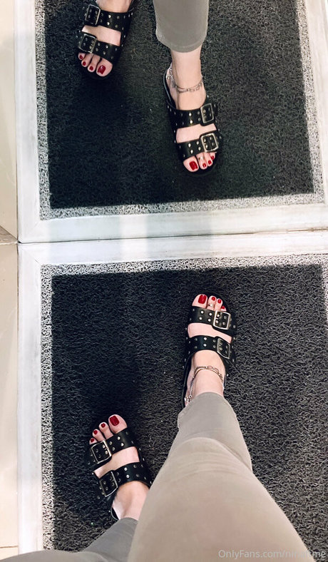 ninaftme best pornstar photos