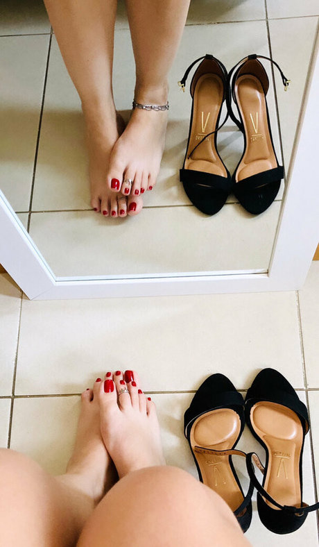 ninaftme pornstar high quality image