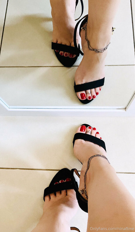 ninaftme pornstar high quality image