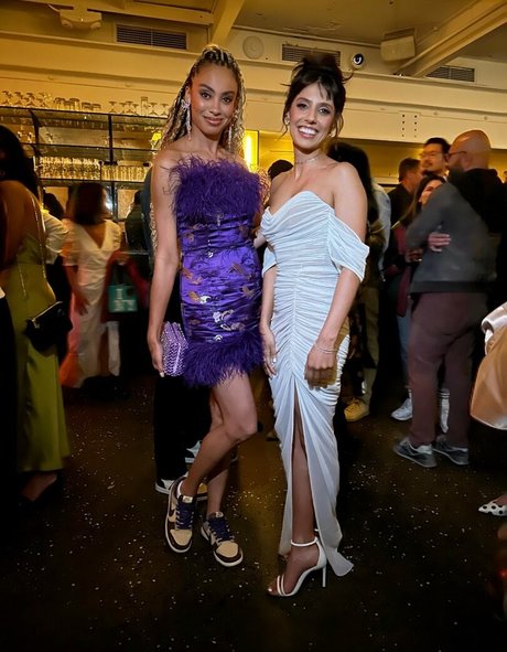 Ritu Arya nice star archive