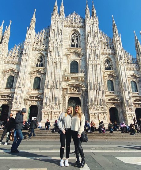 Ashley Hackel hd model galleries