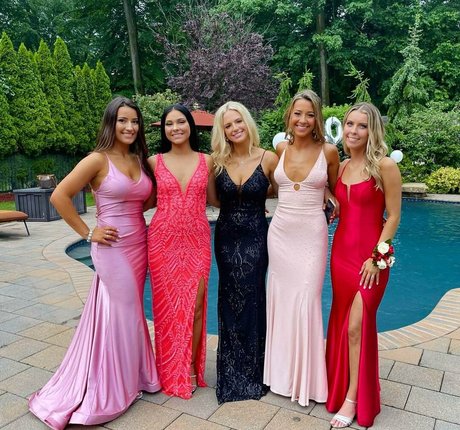 Ashley Hackel nude actress picture