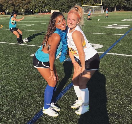 Ashley Hackel star sex images