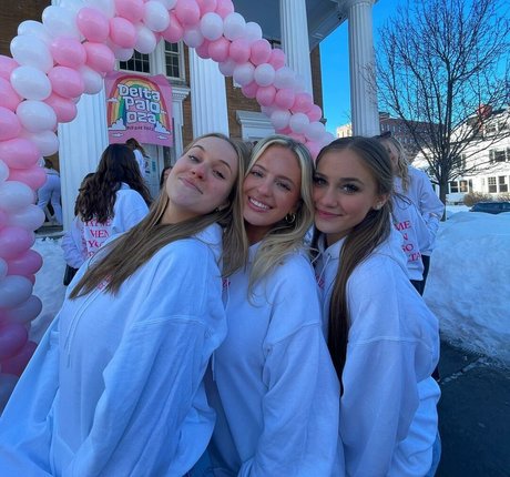 Ashley Hackel pornstar nice img