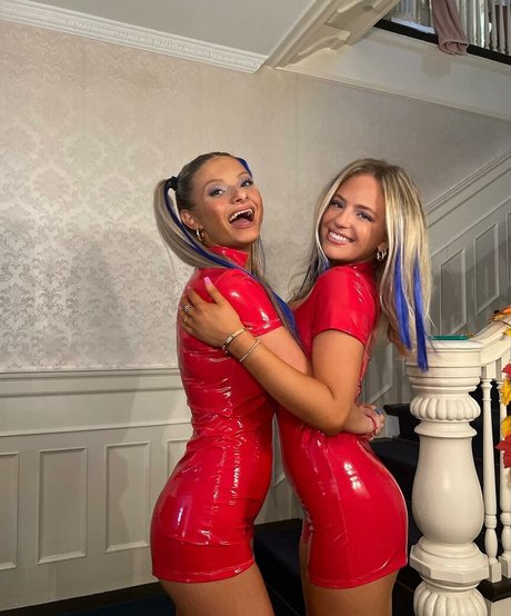 Ashley Hackel sex star pictures