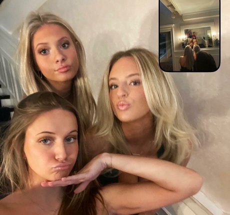 Ashley Hackel star nice images