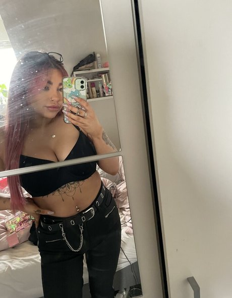 Joy Blue pornstar hd archive