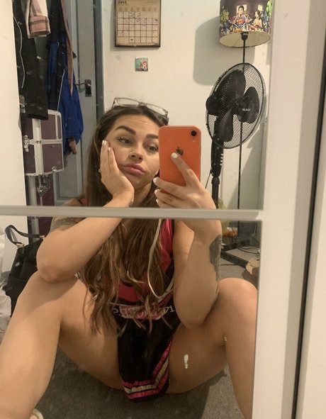 asian top onlyfans nudes archive