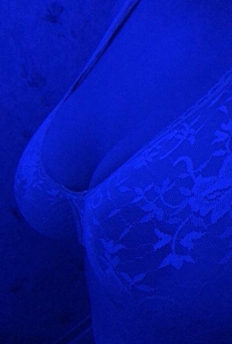 sunsetnic98 best actress pictures