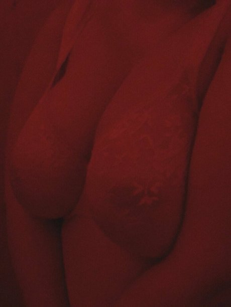 sunsetnic98 actress img